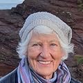 Puja A.J. Thomson
