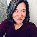 Cindy Procter-King