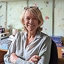 Sally Page