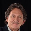 Keith Miller