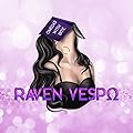 Raven Vespo
