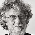 David A. Phillips