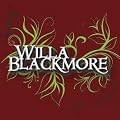 Willa Blackmore