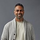 Ramit Sethi