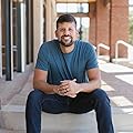 Michael Rodriguez