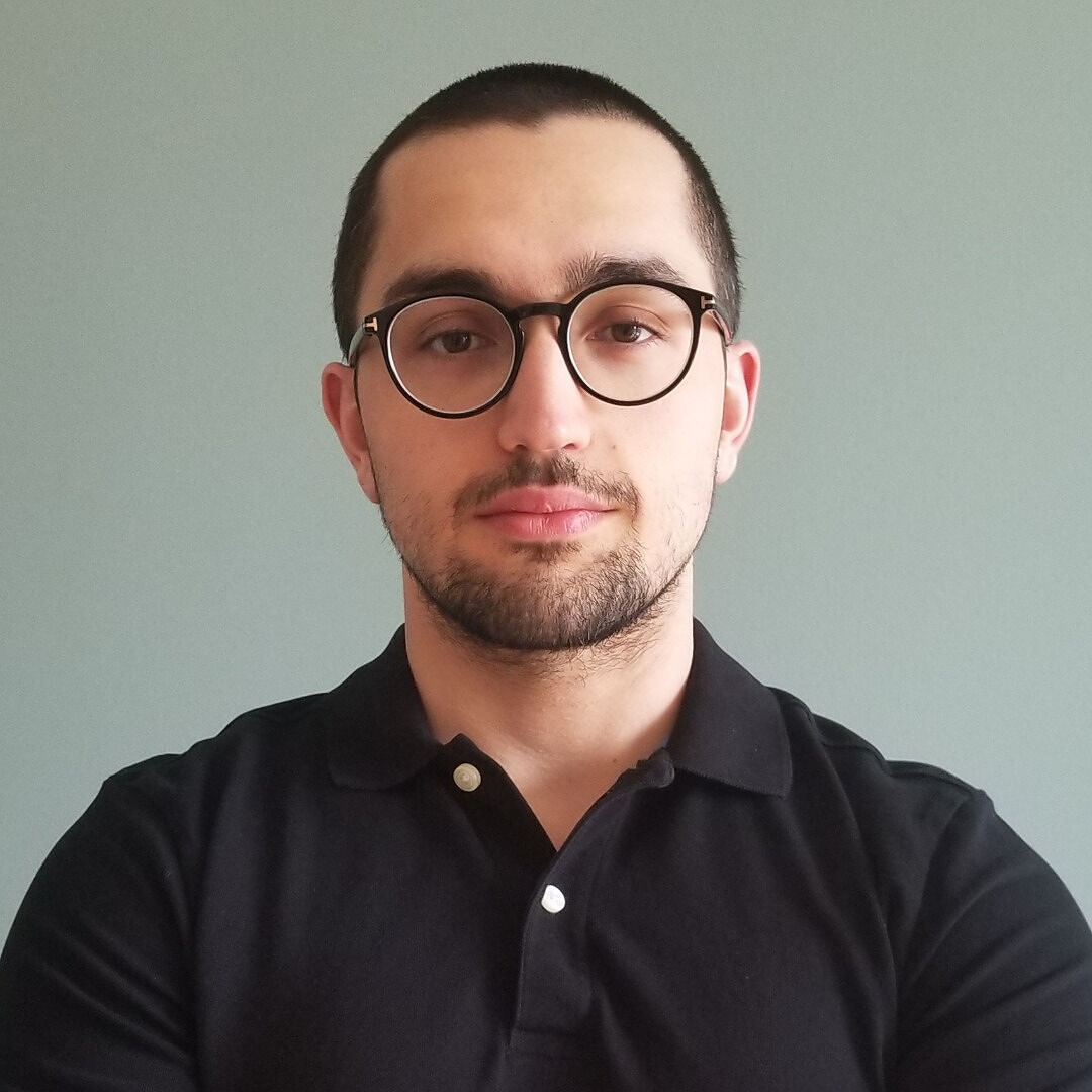 marco-peixeiro-audible-co-jp