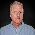 Greg A. Lindsey