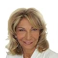 Ana Mendez Ferrell