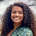 Raileigh Duschen