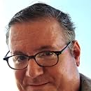 Peter L. Winkler