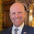 Paul Perreault
