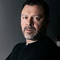 Diego Fonseca