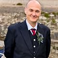 Gordon MacLeod