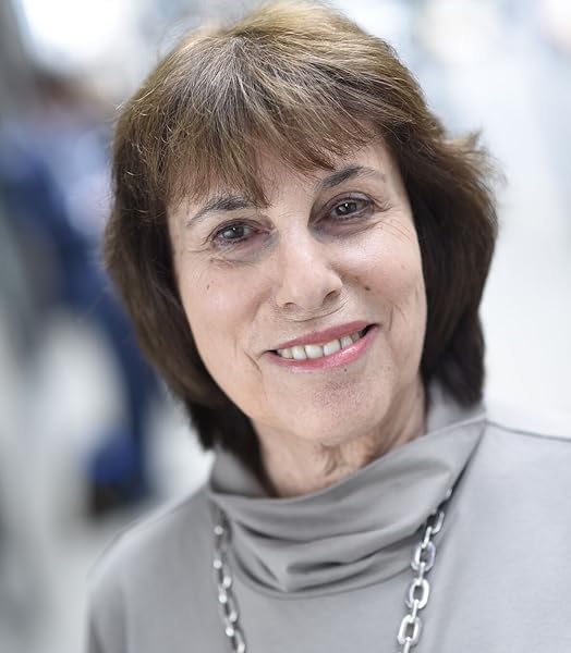 Amazon Business Writing For Dummies Canavor, Natalie Business Writing