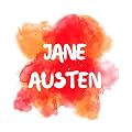Jane Austen