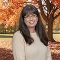 Jodi Artzberger