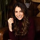 Sabrina Zohar