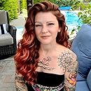 Pam Godwin