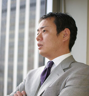 4時間でわかる！税務調査のすべて　久保憂希也 プロフィール - 久保憂希也.com