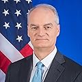 Hugh Dugan