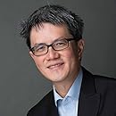 Ernest P. Chan