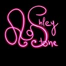 Ashley B. Stone