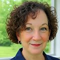 Pamela Ungashick
