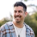 Adam Sculnick
