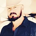 A.C. CALLOWAY