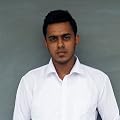Harish R. Bharadwaj