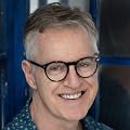 David Cullen