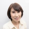 藤原 里美