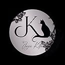 Joyce Kitten