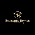 Evangeline Hunter