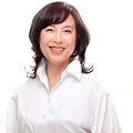 戸田久実