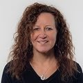 Jessica L. Grabel
