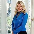 Sandra James