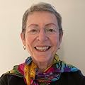 Lorraine Sharon Roth