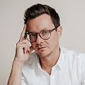 Julien Sandrel