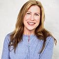 Amy McKinley