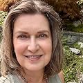 Roxanne Snopek