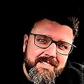 Nomar Slevik