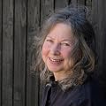 Claire Harman