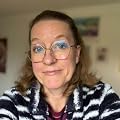 Tanya M Smith