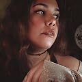 Miriam Yvette