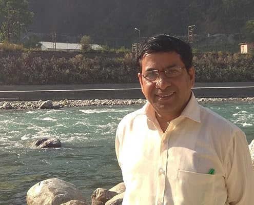 Amazon Com Amit Ray Books Biography Blog Audiobooks Kindle