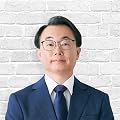 服部 貞昭