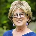 Susan Breen