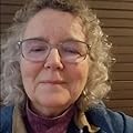 Mary Beth Brace