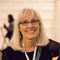 Carol Fisher Saller